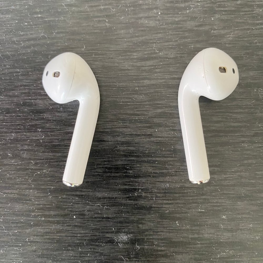 APPLE AIRPOD 1st Generation Airpods